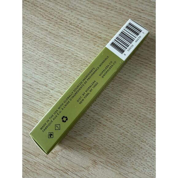 $30 New Nopalera Bosque Mistico 10mL perfume Spray - Picture 6 of 6